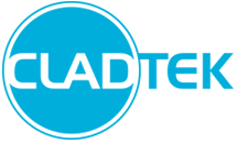 Cladtek