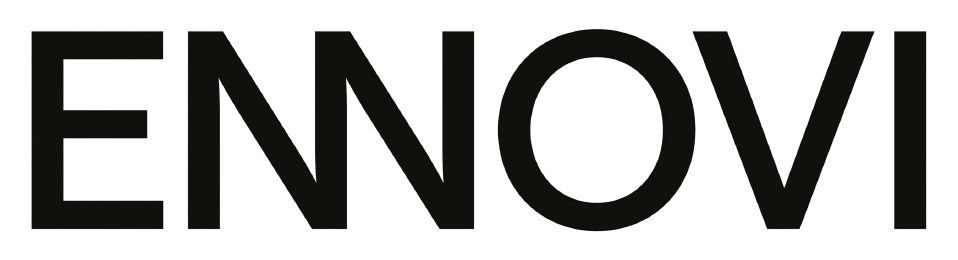 ENNOVI