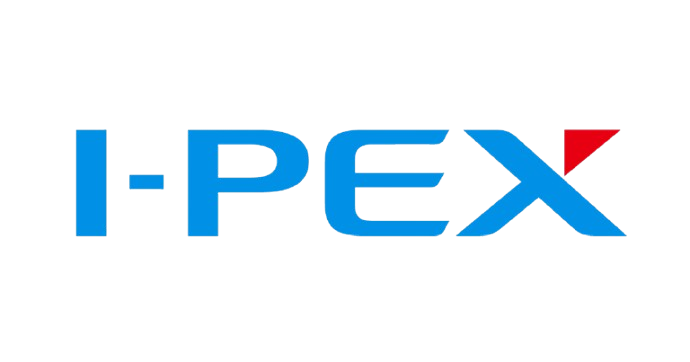 IPEX