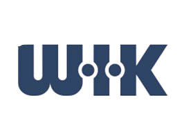 WIK